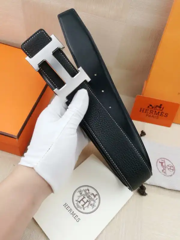 Rep HERMES BELT 0127