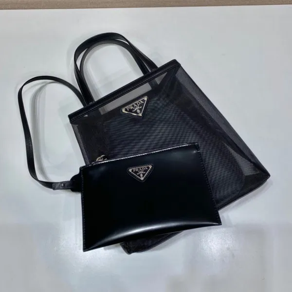 Rep Prada small tote bag 0114