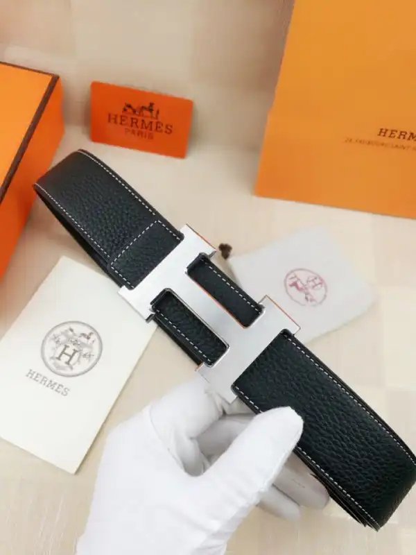 Rep HERMES BELT 0127