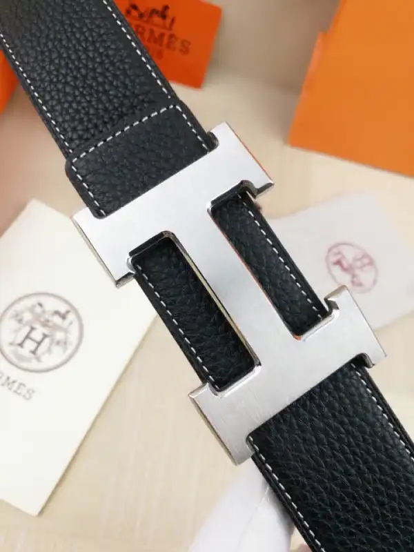 Rep HERMES BELT 0127