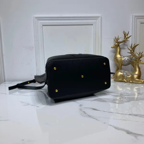 Rep VALENTINO GARAVANI ESCAPE TOTE BAG 0117