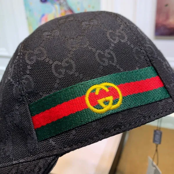 Rep GUCCI HAT 0119