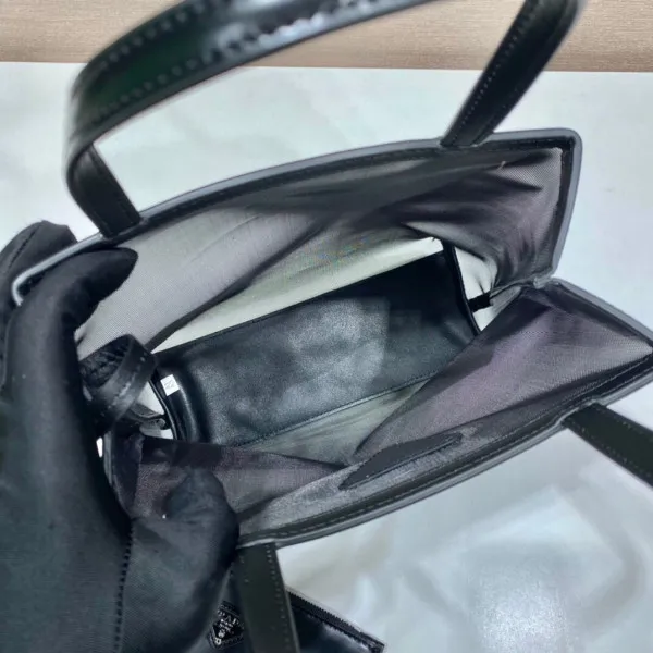 Rep Prada small tote bag 0114