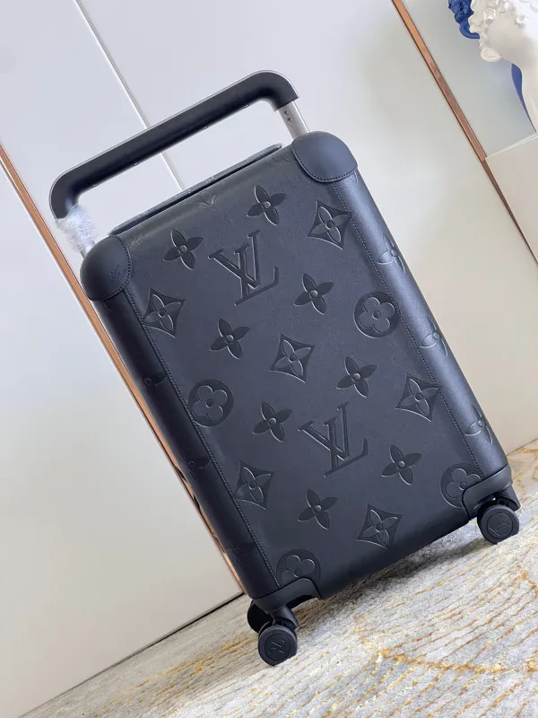 Cheap Louis Vuitton HORIZON 55 0116