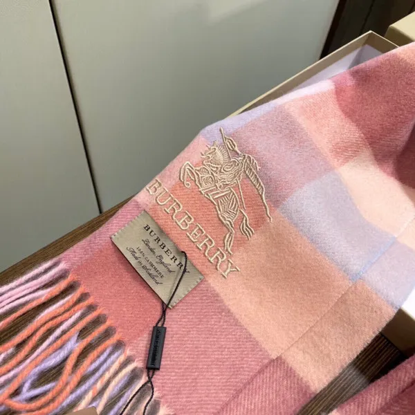 Cheap Burberry Scarf 0119