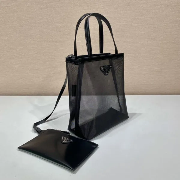 Rep Prada small tote bag 0114