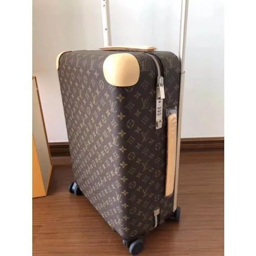 Cheap Louis Vuitton HORIZON 55 0116