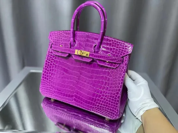 Rep HERMES BIRKIN 25CM  30CM  35CM ALL HANDMADE 0112