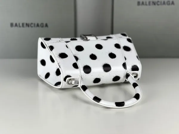 Cheap BALENCIAGA HOURGLASS 0113