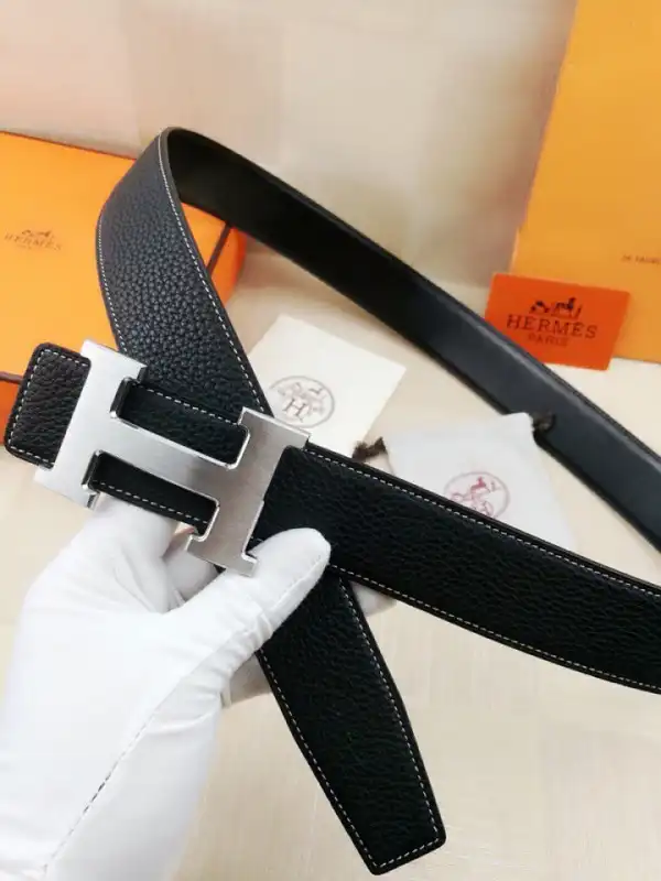 Rep HERMES BELT 0127