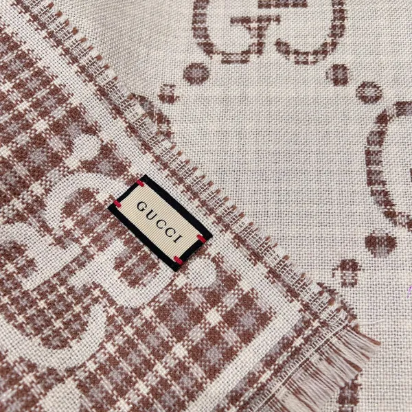 Cheap GUCCI SCARF 0119