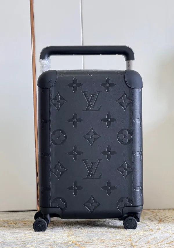 Cheap Louis Vuitton HORIZON 55 0116