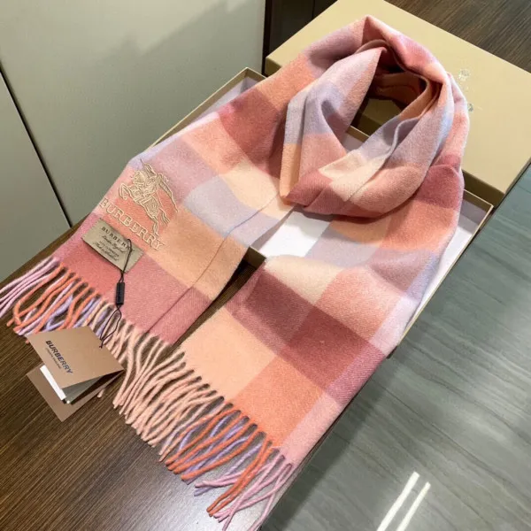 Cheap Burberry Scarf 0119