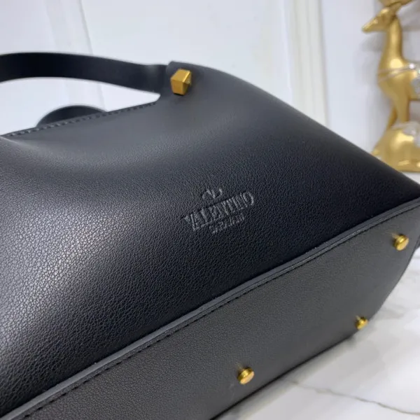 Rep VALENTINO GARAVANI ESCAPE TOTE BAG 0117