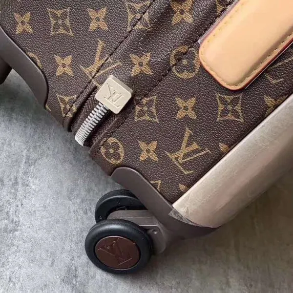 Cheap Louis Vuitton HORIZON 55 0116