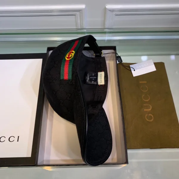 Rep GUCCI HAT 0119