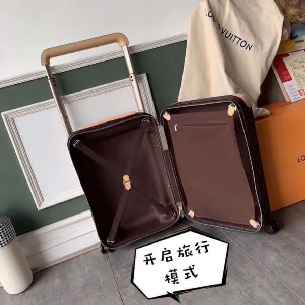 Cheap Louis Vuitton HORIZON 55 0116