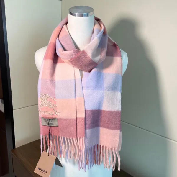 Cheap Burberry Scarf 0119