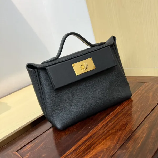 Rep HERMES KELLY Mini 2424 -21CM 0112