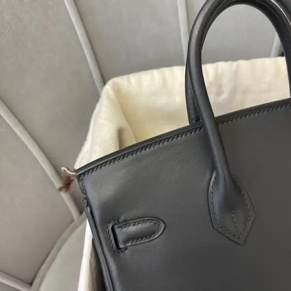 Rep HERMES BIRKIN 25CM 30CM 35CM HANDMADE 0130