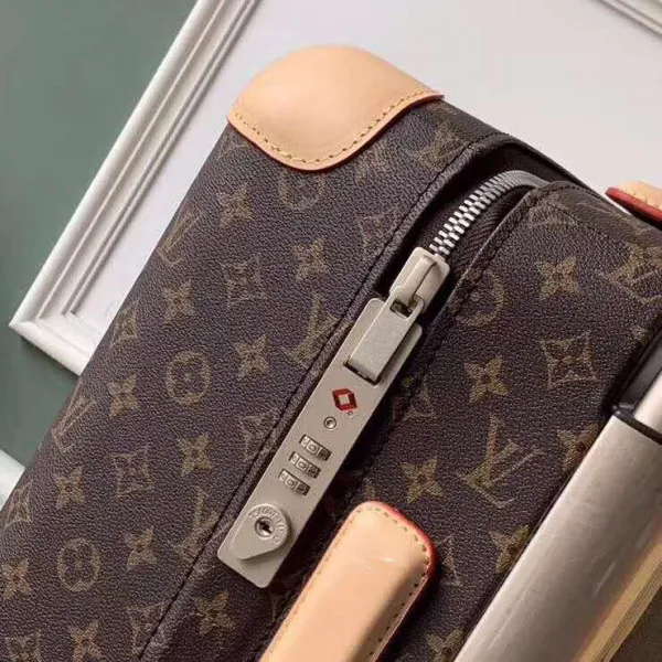 Cheap Louis Vuitton HORIZON 55 0116