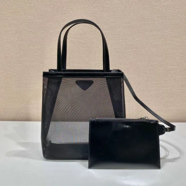 Rep Prada small tote bag 0114