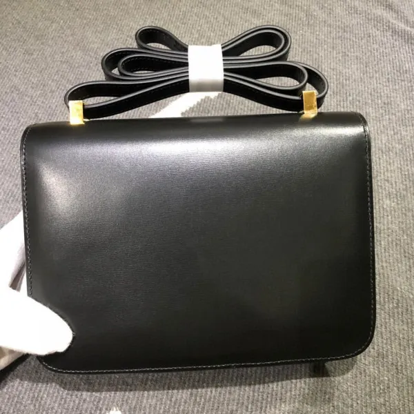 Cheap HERMES CONSTANCE 24 ALL HANDMADE 0115