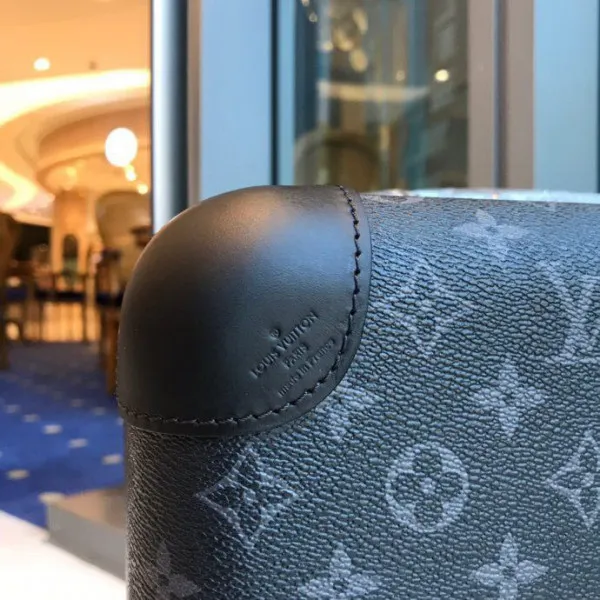 Cheap Louis Vuitton HORIZON 55 0116