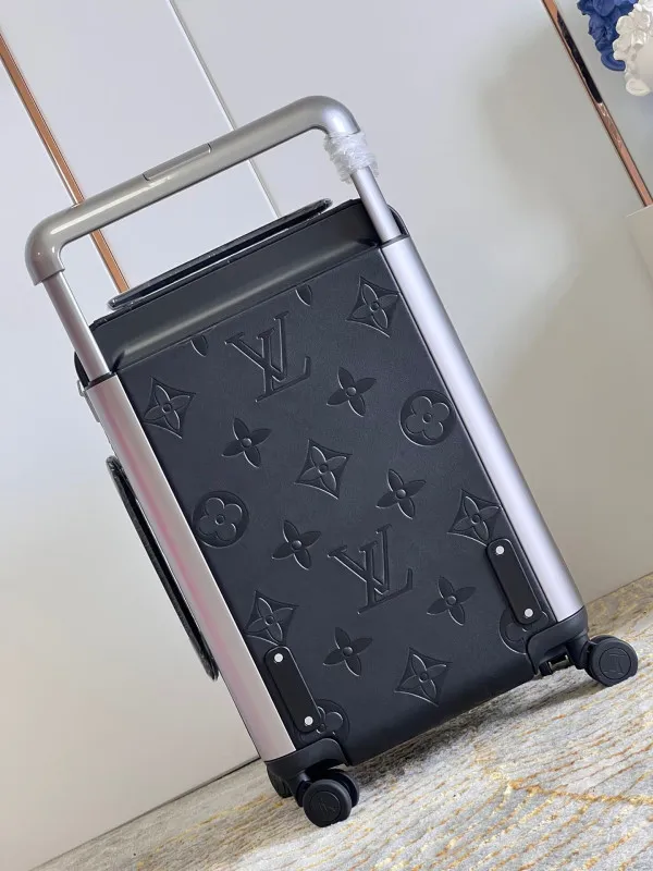 Cheap Louis Vuitton HORIZON 55 0116