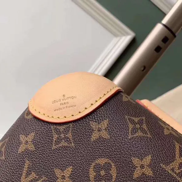 Cheap Louis Vuitton HORIZON 55 0116