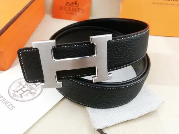 Rep HERMES BELT 0127