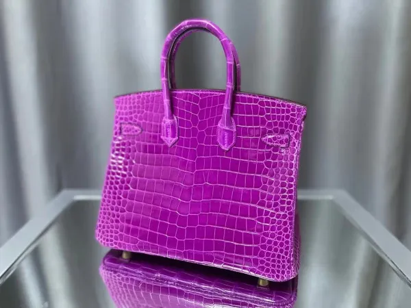 Rep HERMES BIRKIN 25CM  30CM  35CM ALL HANDMADE 0112