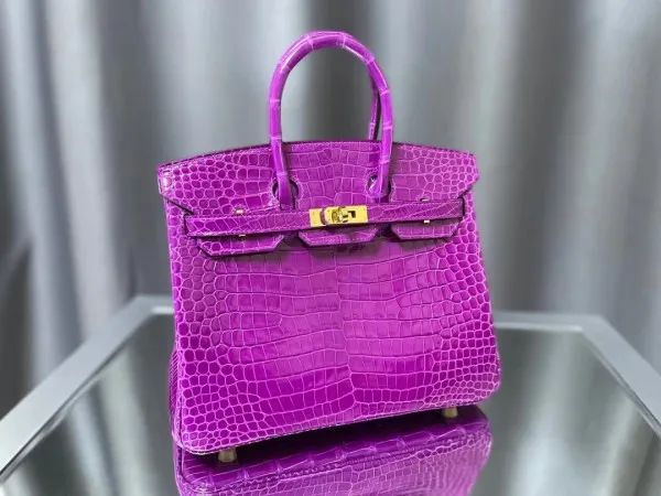 Rep HERMES BIRKIN 25CM  30CM  35CM ALL HANDMADE 0112