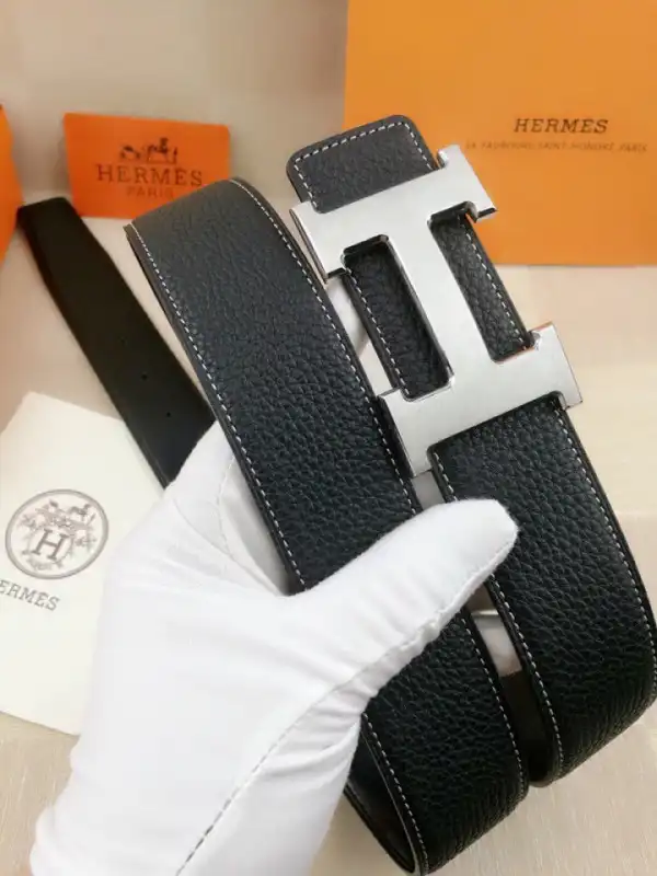 Rep HERMES BELT 0127