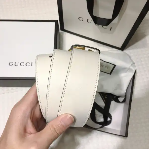 Rep GUCCI BELT 0201