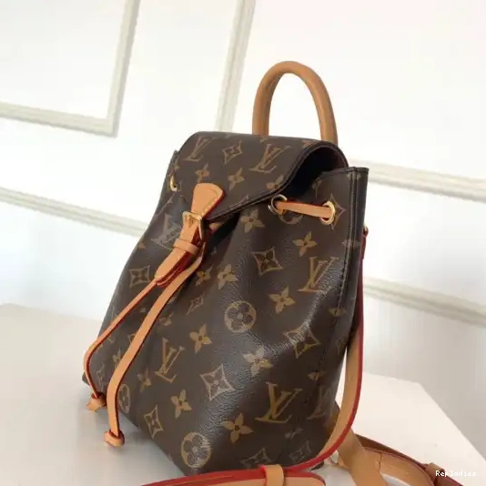 Cheap BB MONTSOURIS LOUIS VUITTON 0223