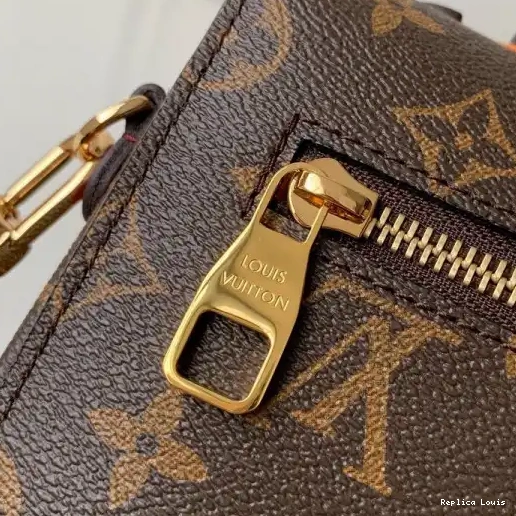 Cheap VUITTON METIS POCHETTE LOUIS 0214