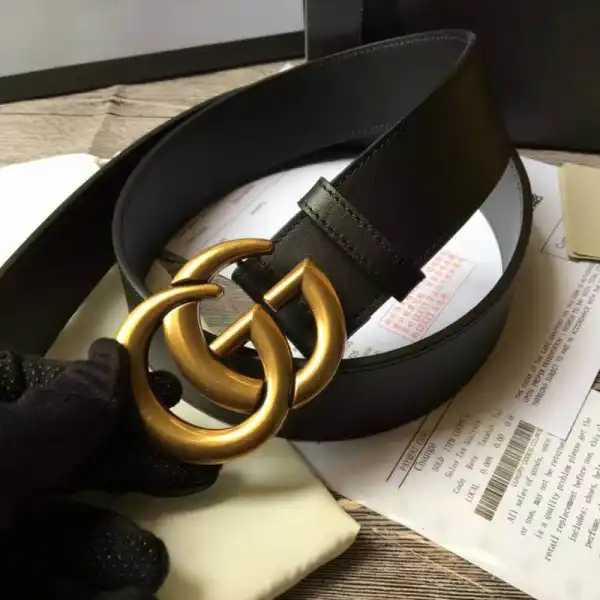 Rep Gucci Belt 0201