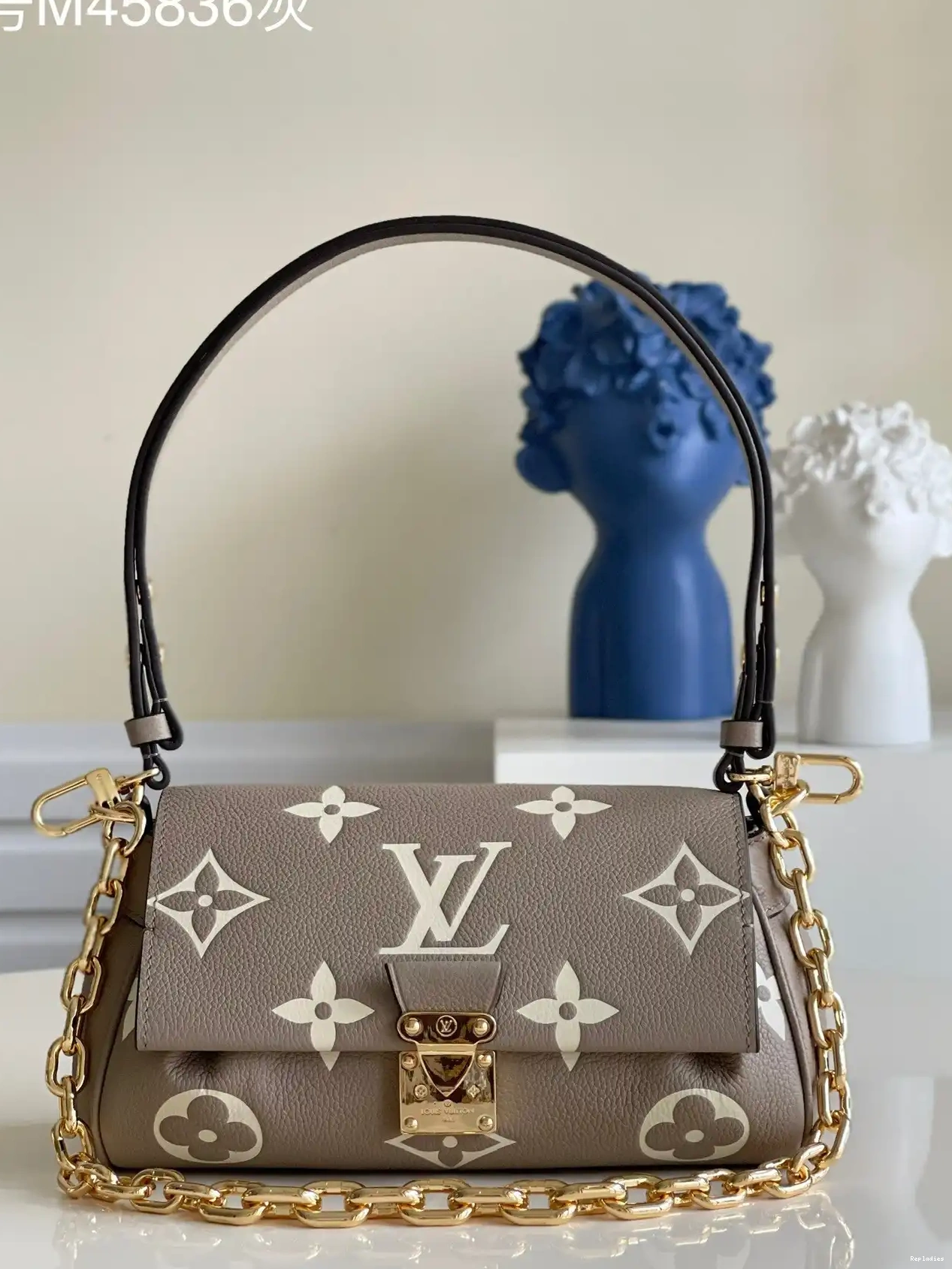 Cheap FAVORITE LOUIS VUITTON 0227