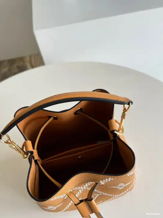 Cheap LOUIS NÉONOÉ BB VUITTON 0209