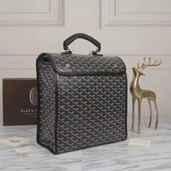 Rep GOYARD BACKPACK 0202