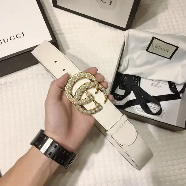 Rep GUCCI BELT 0201