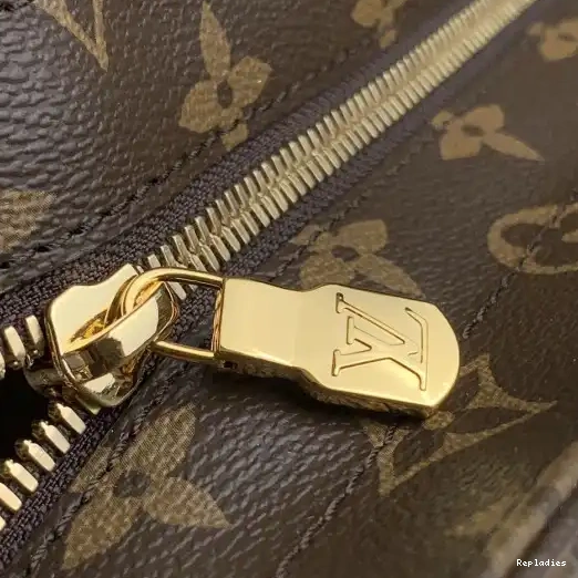 Cheap LOUIS VUITTON Mezzo 0210