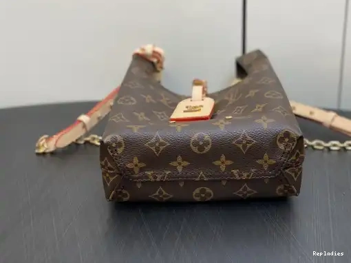 Rep BB LOUIS VUITTON Atlantis 0212