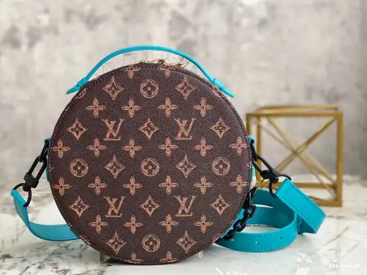 Cheap BOX WHEEL LOUIS VUITTON 0223