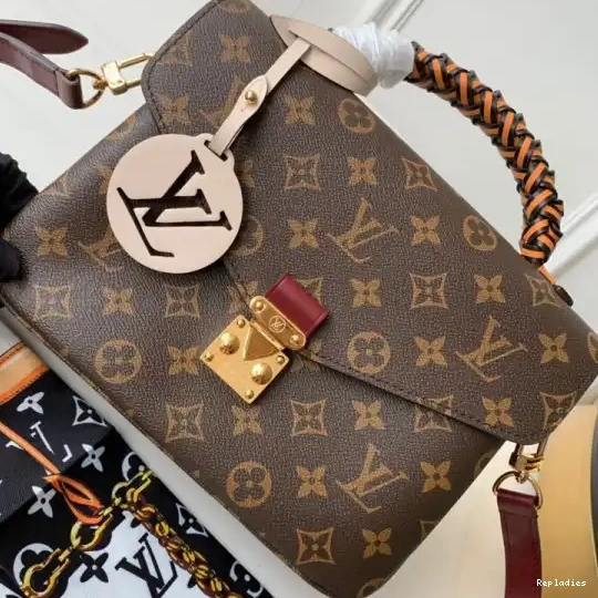 Rep METIS POCHETTE LOUIS VUITTON 0224