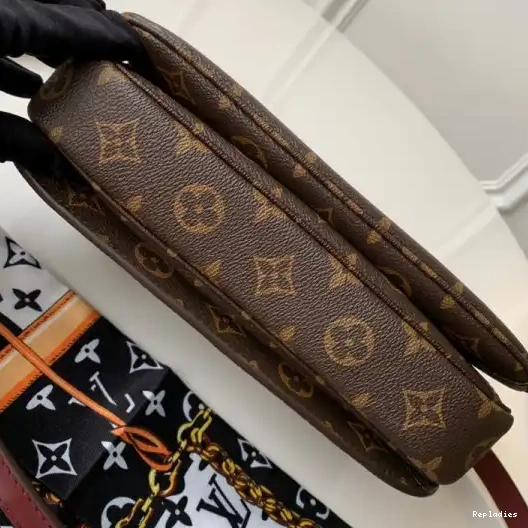 Rep METIS POCHETTE LOUIS VUITTON 0224