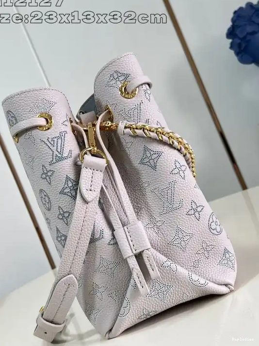 Cheap TOTE VUITTON LOUIS BELLA 0221