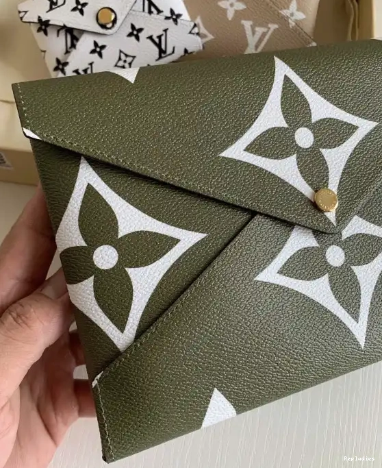 Rep VUITTON LOUIS KIRIGAMI POCHETTE 0221