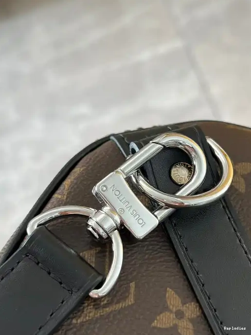 Rep Keepall Louis Vuitton 45 0222